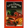 The Little Pepper Book
