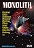 Monolith 001