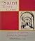 A Saint on Every Corner: Glimpses of Holiness Beyond the Monastery