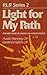Light for My Path: The New Code of Canon Law for Religious (RLR, #2)