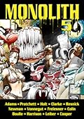 Monolith 005