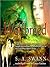 Wolfbreed (Wolfbreed #1)