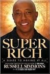 Super Rich by Russell Simmons