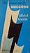 The Meaning of Success by Michel Quoist