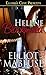 Helene Blackmailed