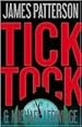Image for Tick Tock
