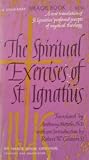 The Spiritual Exe...