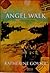 Angel Walk