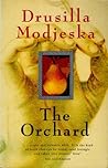 The Orchard