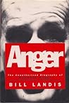 Anger: The Unauth...