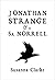 Jonathan Strange & o Sr Nor...