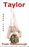 Taylor