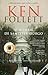 O Homem de Sampetersburgo by Ken Follett
