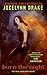 Burn the Night (Dark Days, #6)