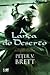 A Lança do Deserto (Ciclo A Noite dos Demónios, #2)