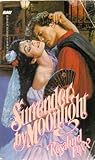 Surrender by Moonlight