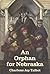 An Orphan for Nebraska by Charlene Joy Talbot