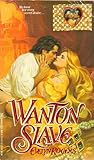 Wanton Slave