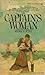 The Captain's Woman