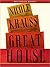 Great House