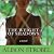 Weight of Shadows: A Novel