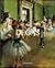 Degas