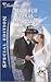 Made for a Texas Marriage (Billionaire Cowboys, Inc., 1)