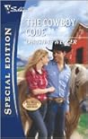 The Cowboy Code