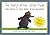 The Story of the Little Mole Who Knew It Was None of His Busi... by Werner Holzwarth
