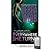 Everywhere She Turns by Debra Webb