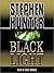 Black Light