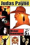 Judas Payne: A Weird Western / Webb's Weird Wild West: Western Tales of Horror
