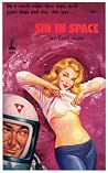 Sin in Space by C.M. Kornbluth