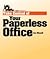 Take Control of Your Paperless Office
