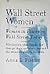 Wall Street Women
