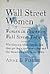 Wall Street Women