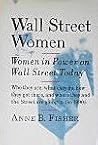 Wall Street Women