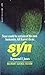 Syn