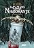 La caza del Nigromante (La ...