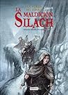 La maldición Silach