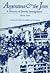 Argentina and the Jews: A History of Jewish Immigration (Judaic Studies Series)