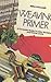 The weaving primer: A compl...
