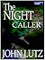 The Night Caller