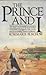 The Prince & I