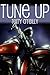 Tune Up