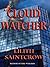 Cloud Watcher (The Watchers, #4)
