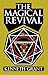 The Magical Revival