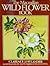 MacMillan Wildflower Book