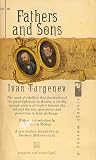 Fathers and Sons