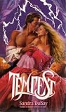Tempest